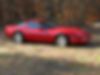 1G1YY0780G5113332-1986-chevrolet-corvette-0