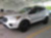 1FMCU0GD2JUD33882-2018-ford-escape