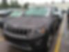 1C4RJEBG9GC358265-2016-jeep-grand-cherokee