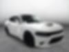2C3CDXGJ0HH632775-2017-dodge-charger-0