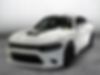 2C3CDXGJ0HH632775-2017-dodge-charger-1