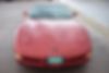 1G1YY22G1W5104230-1998-chevrolet-corvette-1