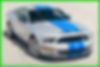 1ZVHT88S585195765-2008-ford-mustang-0