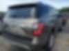 1FMJU2AT0JEA36820-2018-ford-expedition-1