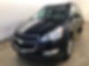 1GNLREED1AS102061-2010-chevrolet-traverse-0