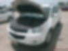 1GNKVGED3BJ183557-2011-chevrolet-traverse-0