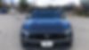 1FATP8UH9K5170716-2019-ford-mustang-2