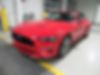 1FATP8FFXK5183907-2019-ford-mustang-0