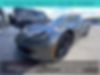 1G1YL2D77F5113221-2015-chevrolet-corvette-0