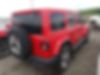 1C4HJXEG1KW630222-2019-jeep-wrangler-unlimited-1