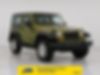 1J4FA24188L514172-2008-jeep-wrangler-0