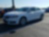 1G11Z5SA8KU132974-2019-chevrolet-impala