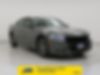 2C3CDXJG5JH192295-2018-dodge-charger-0