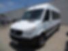 WDZPE8CC1B5595161-2011-mercedes-benz-sprinter-passenger-vans