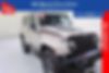 1C4BJWCG2HL628170-2017-jeep-wrangler-0