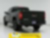 1GTV2LECXJZ366565-2018-gmc-sierra-1500-2