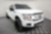 1FTFW1E5XJKF45423-2018-ford-f-150-1