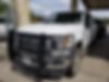 1FT7W2BTXHED57426-2017-ford-super-duty