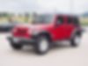 1J4HA3H15BL580159-2011-jeep-wrangler-unlimited-2