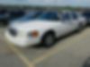 1LNLM82W7RY647913-1994-lincoln-town-car