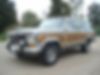 1J4GS5876MP804236-1991-jeep-grand-wagoneer-0