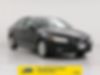 YV1960AS1A1120868-2010-volvo-s80-0