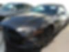 1FATP8UH0J5133603-2018-ford-mustang-0
