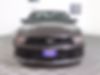 1ZVBP8AM8C5225131-2012-ford-mustang-2