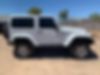 1C4AJWBG2EL141396-2014-jeep-wrangler-1
