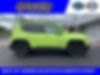 ZACCJABB9JPH40365-2018-jeep-renegade