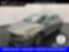 1G4ZS5SSXHU154941-2017-buick-lacrosse-0