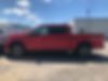 1FTEW1EP5GFC42080-2016-ford-f-150-1
