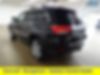 1C4RJFCG9CC341867-2012-jeep-grand-cherokee-2