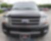 1FMJK2AT6HEA09525-2017-ford-expedition-2