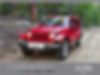 1C4HJWFG6CL111131-2012-jeep-wrangler-unlimited-0