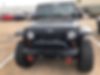 1C4HJWFG6CL111131-2012-jeep-wrangler-unlimited-1