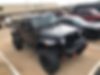 1C4HJWFG6CL111131-2012-jeep-wrangler-unlimited-2