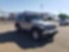 1C4BJWDG2GL141984-2016-jeep-wrangler-unlimited-0