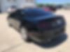 1ZVBP8AM5D5250795-2013-ford-mustang-1