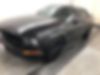1ZVHT84N055232412-2005-ford-mustang-0