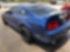 1ZVHT82H975202583-2007-ford-mustang-1