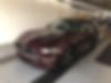 1FATP8UH6J5154066-2018-ford-mustang-0