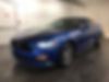 1FA6P8TH9H5333968-2017-ford-mustang-0