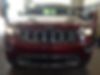 1C4RJFBGXLC354547-2020-jeep-grand-cherokee