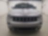 1C4RJEBGXHC609358-2017-jeep-grand-cherokee-2