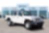 1C6HJTAG7LL200400-2020-jeep-gladiator-0