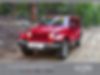 1C4HJWFG6CL111131-2012-jeep-wrangler-unlimited-0