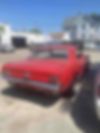 5T07T200702-1965-ford-mustang-0
