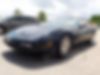 1G1YY32P8S5116388-1995-chevrolet-corvette-1