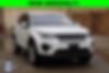 SALCP2BG6HH670673-2017-land-rover-discovery-sport-0
